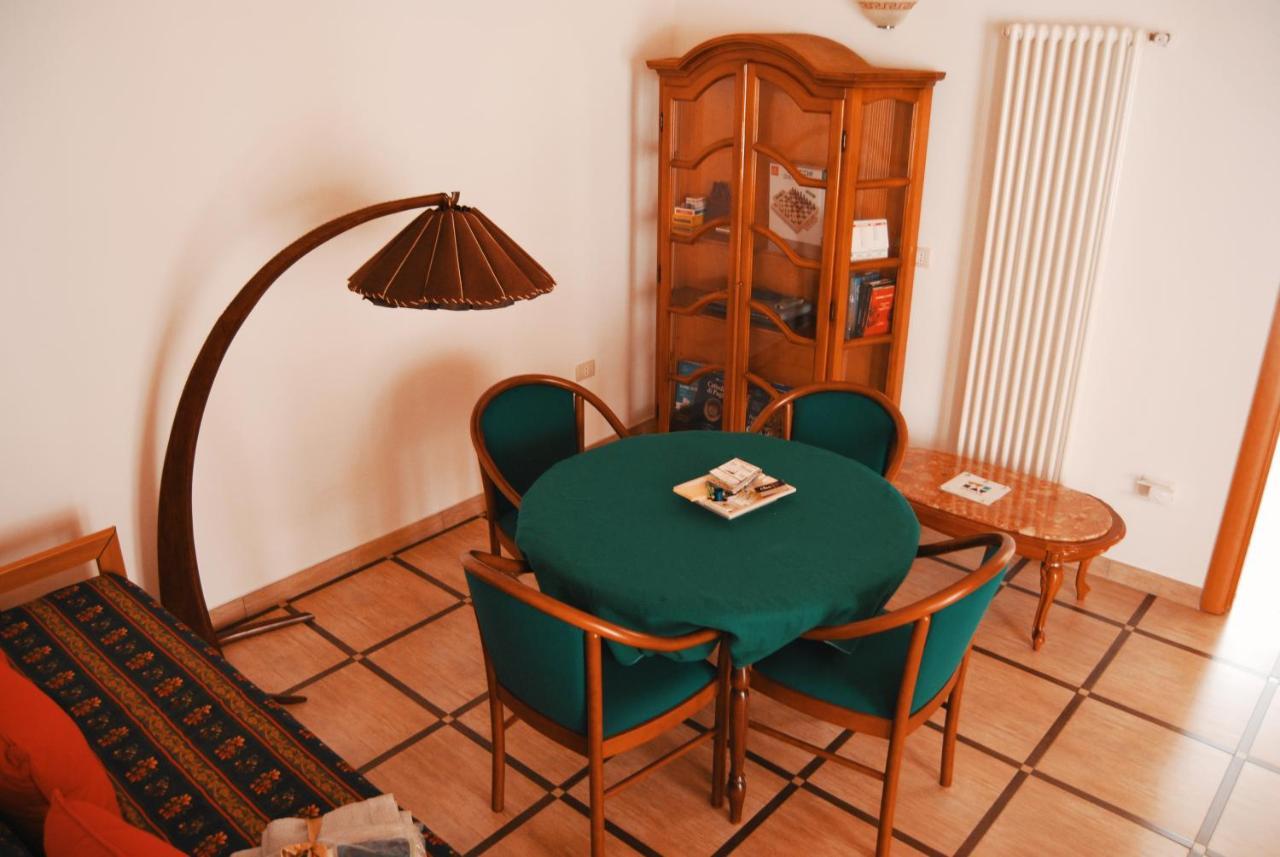 Casadue Villa Martina Franca Kültér fotó