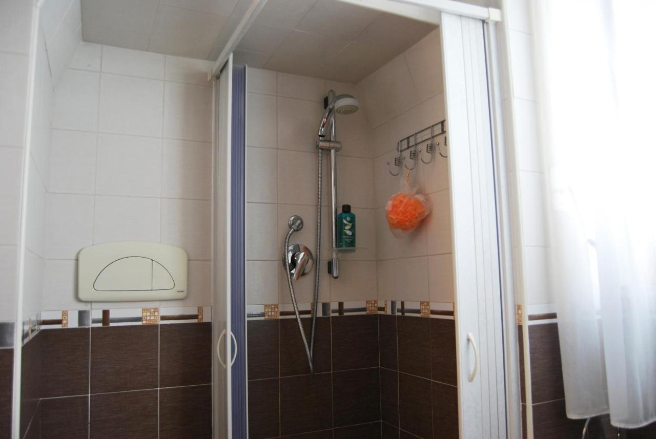 Casadue Villa Martina Franca Kültér fotó